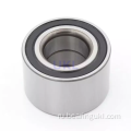 UKL Automobile Wheel Hub Bearing 713615030 VKBA1950 R17022